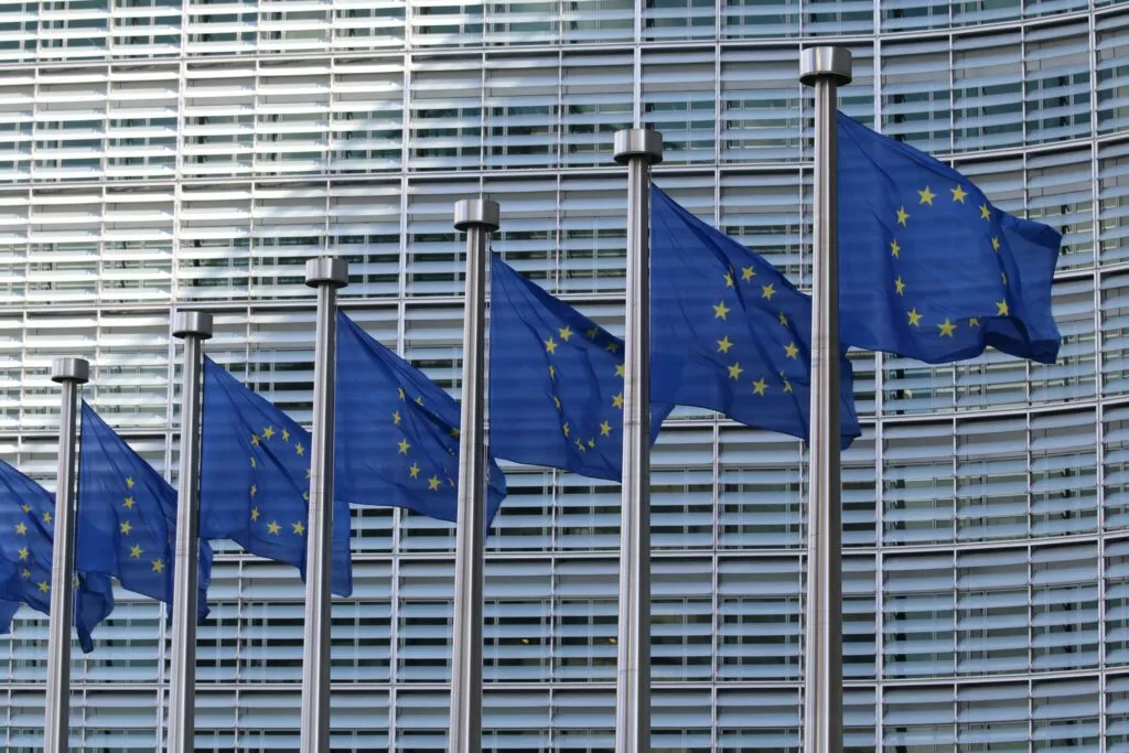 Vignette de l'article