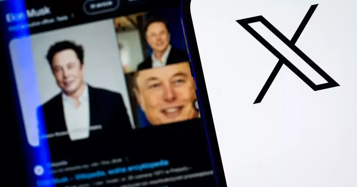 Vignette de l'article