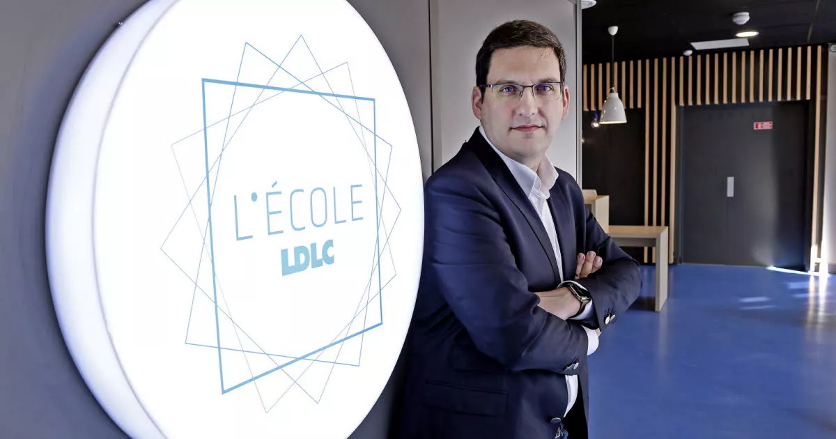 Vignette de l'article