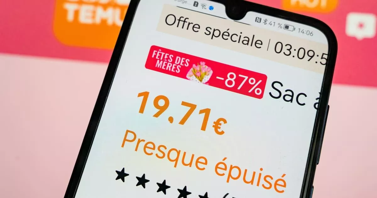 Vignette de l'article