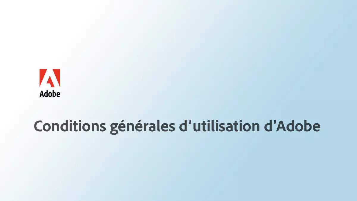 Vignette de l'article