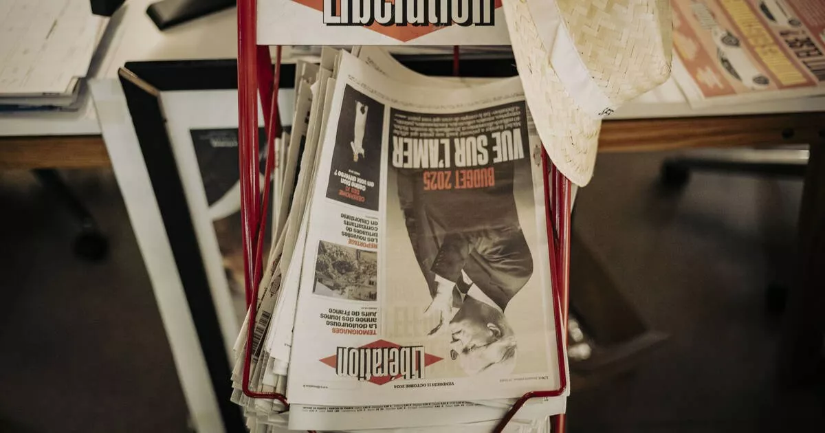 Vignette de l'article