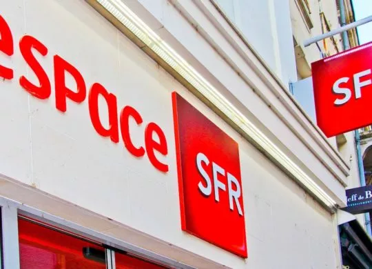 Vignette de l'article