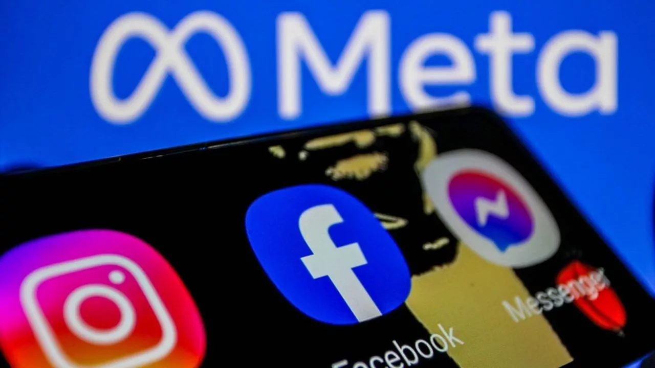 Vignette de l'article
