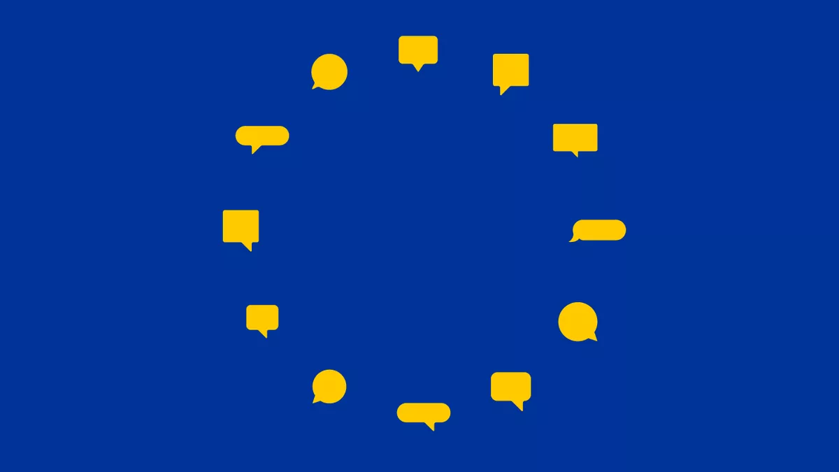 Vignette de l'article