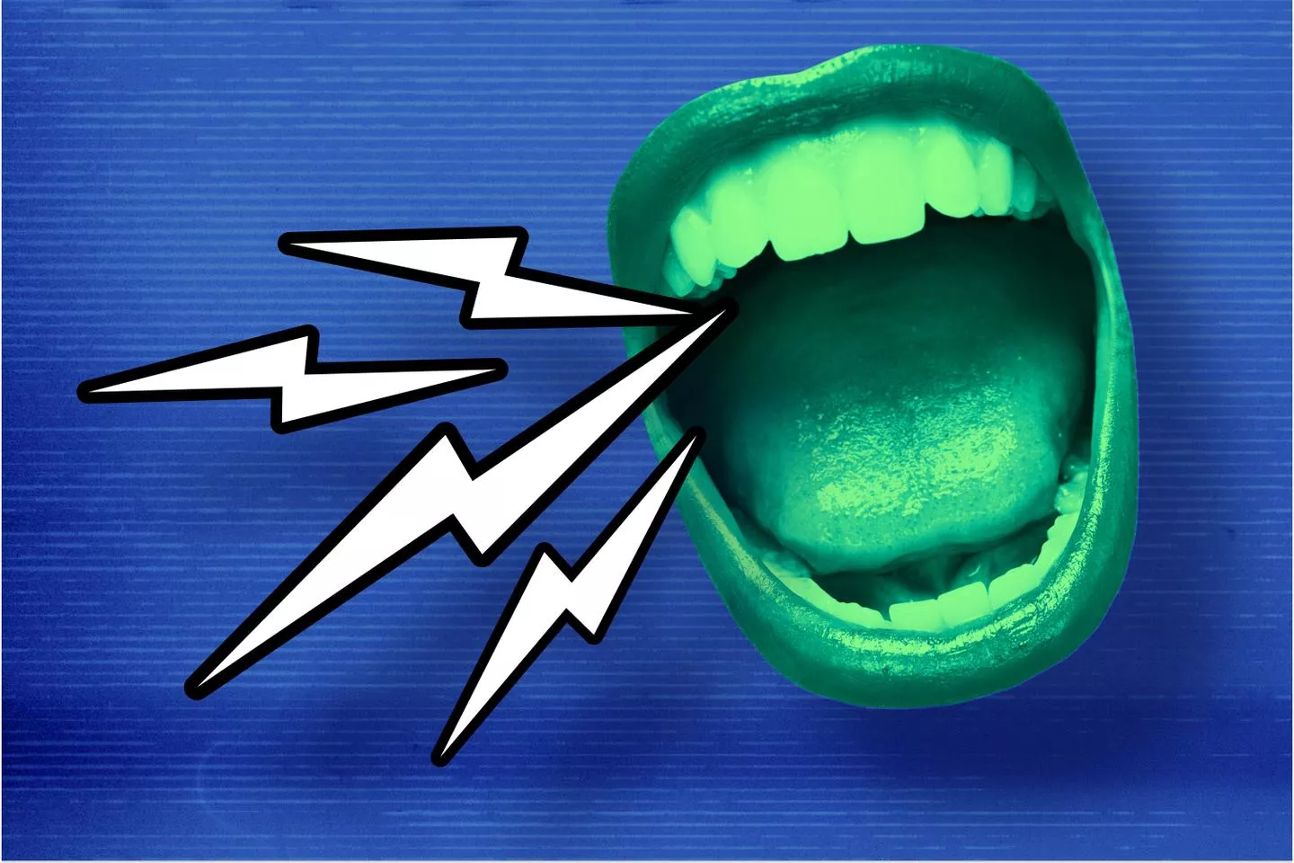 Vignette de l'article