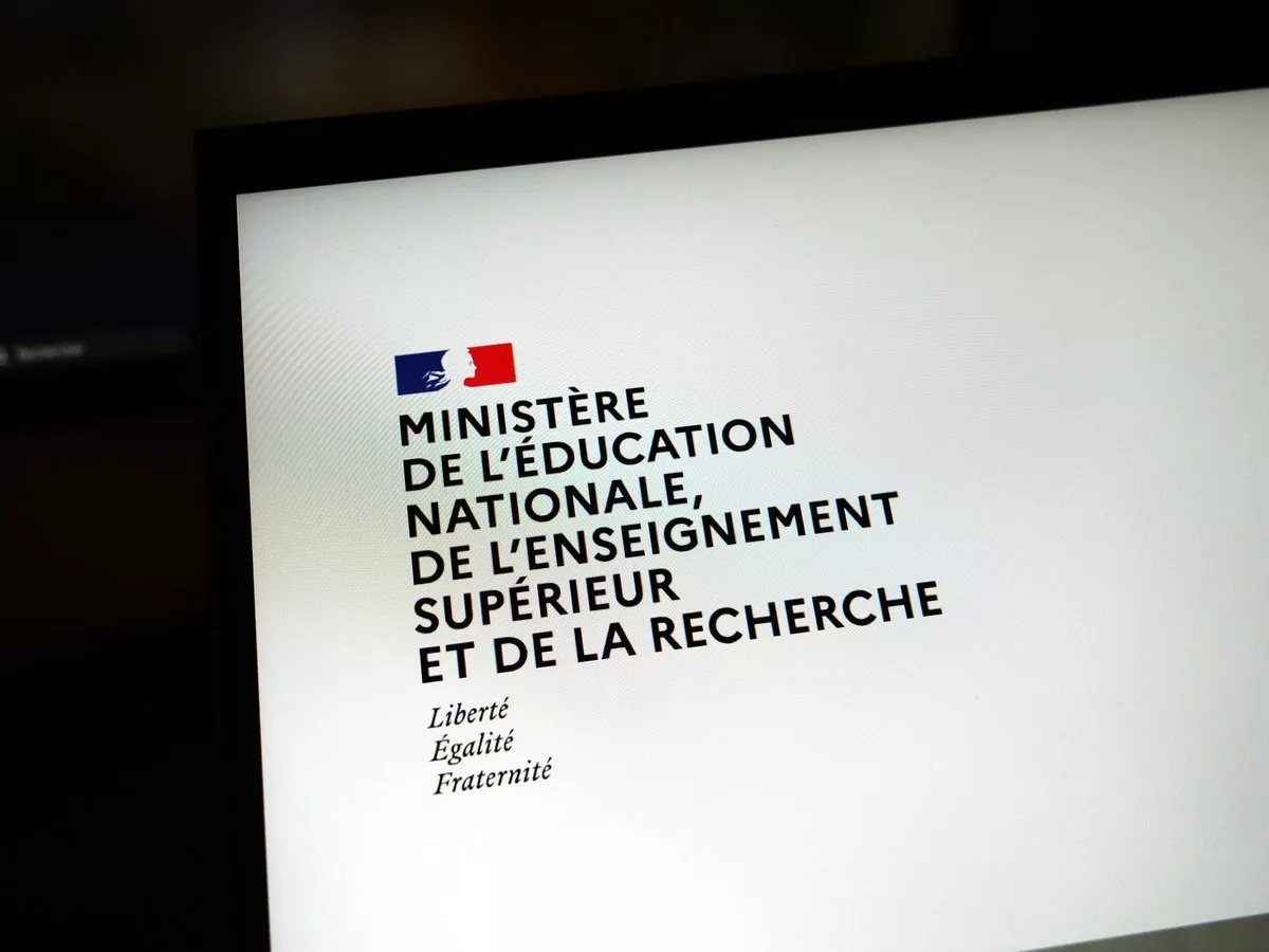 Vignette de l'article