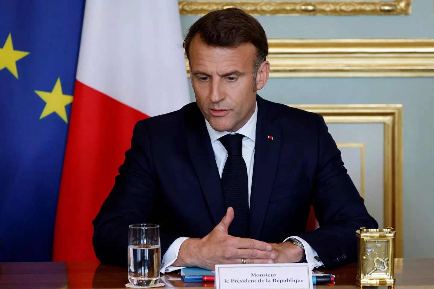 Vignette de l'article