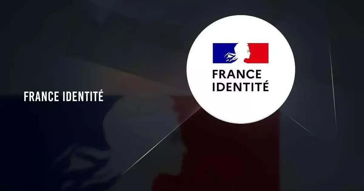 Vignette de l'article