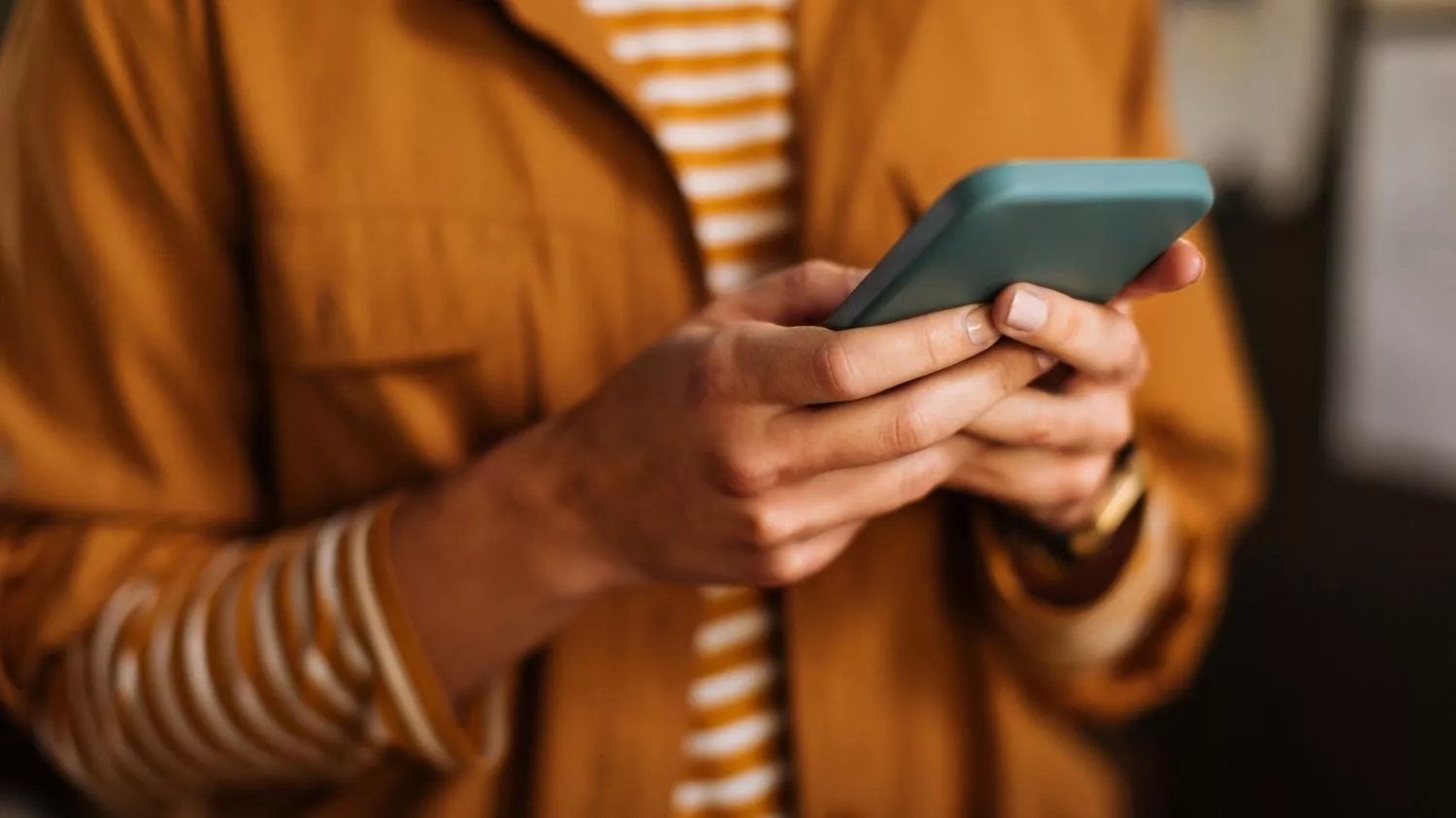 Vignette de l'article