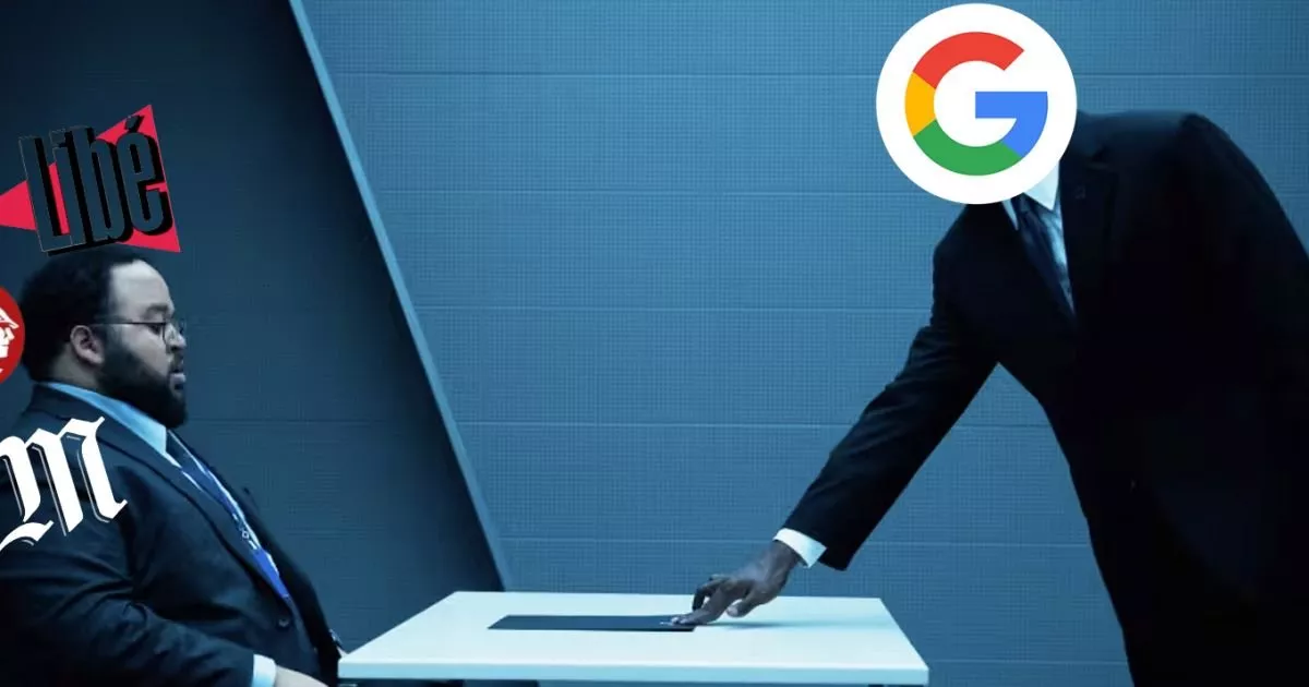 Vignette de l'article