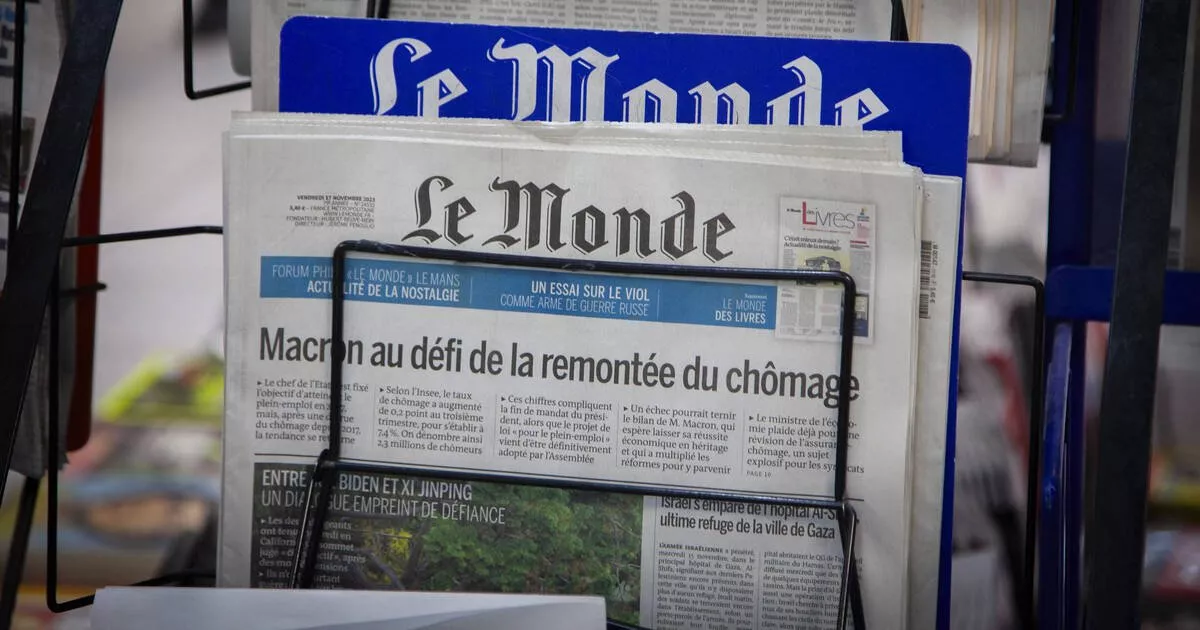 Vignette de l'article