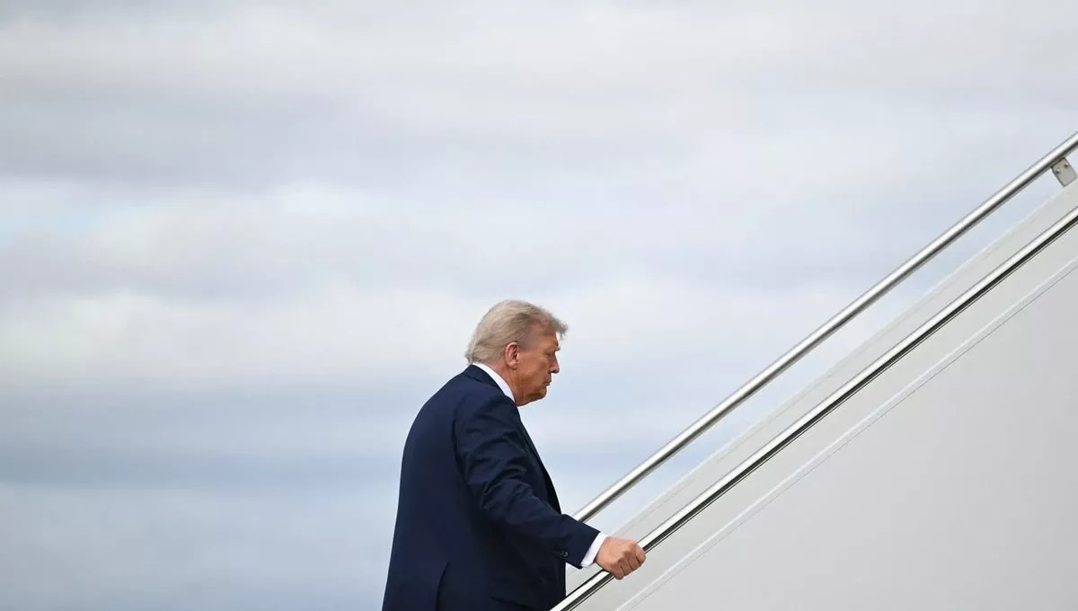 Vignette de l'article