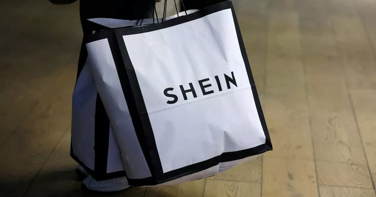 Vignette de l'article