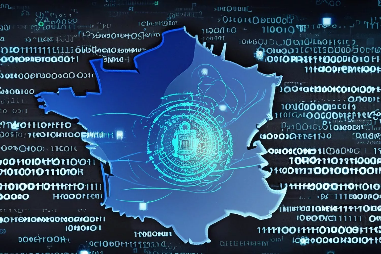 Vignette de l'article
