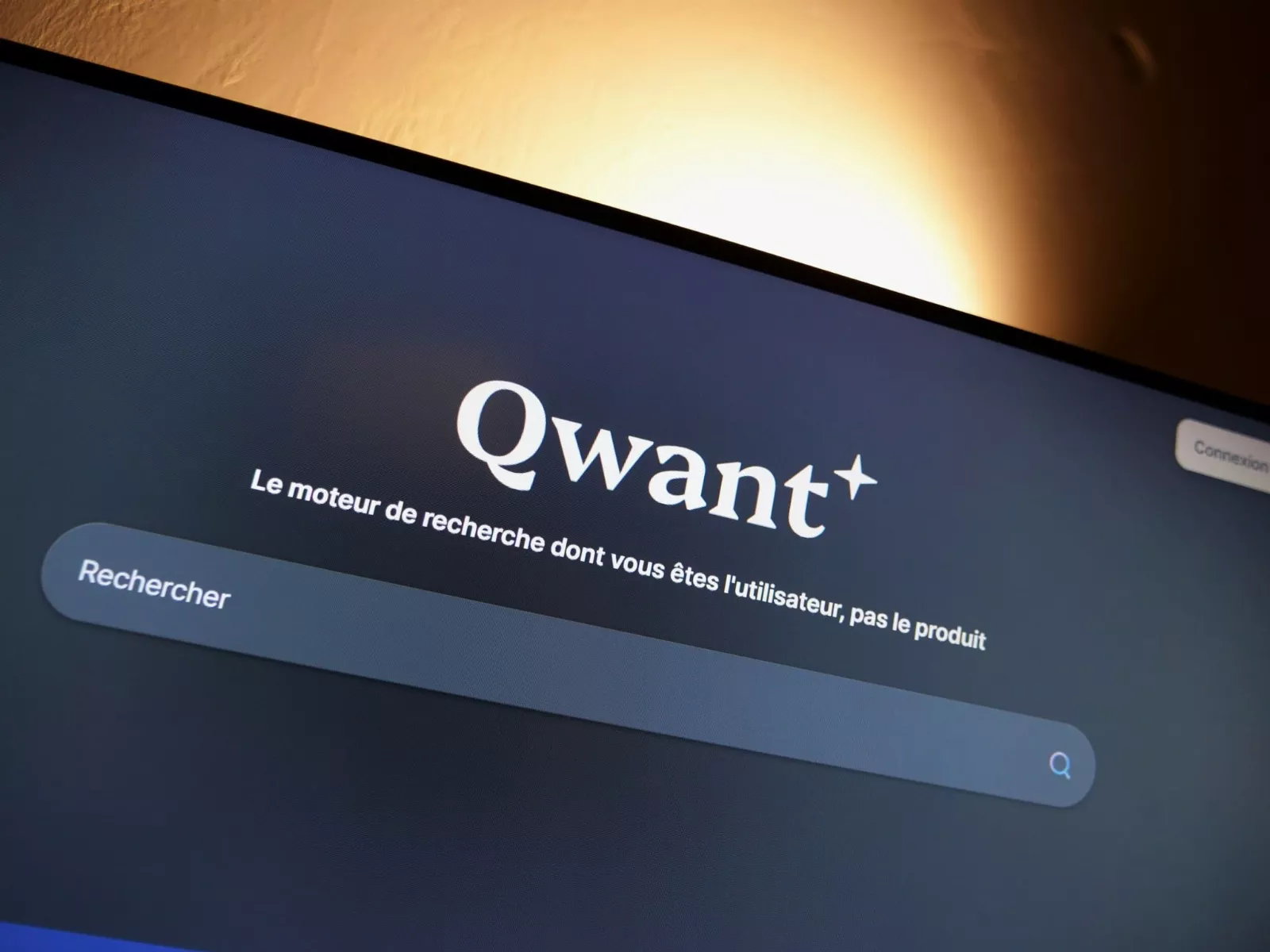 Vignette de l'article