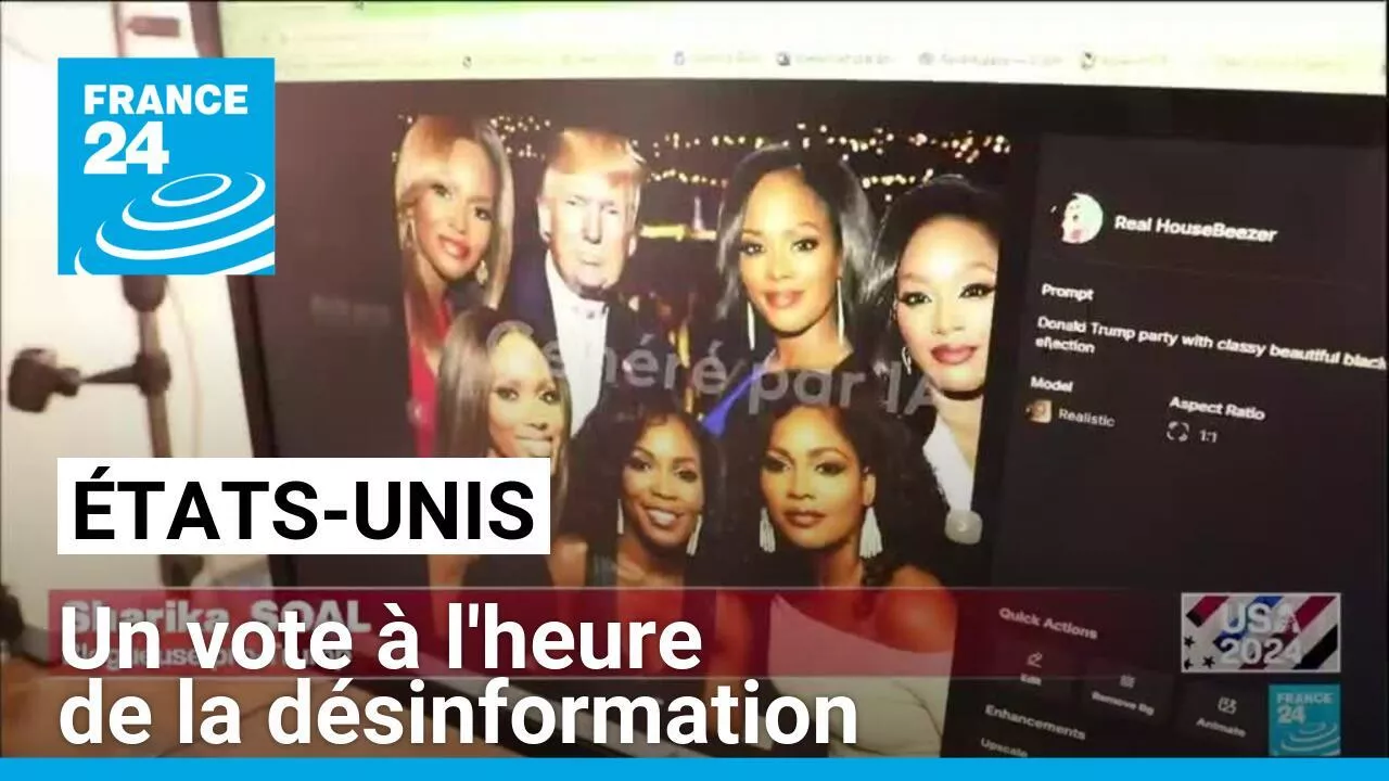 Vignette de l'article