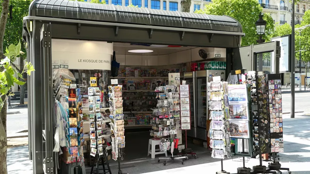 Vignette de l'article