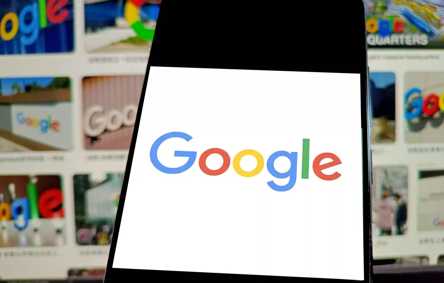 Vignette de l'article