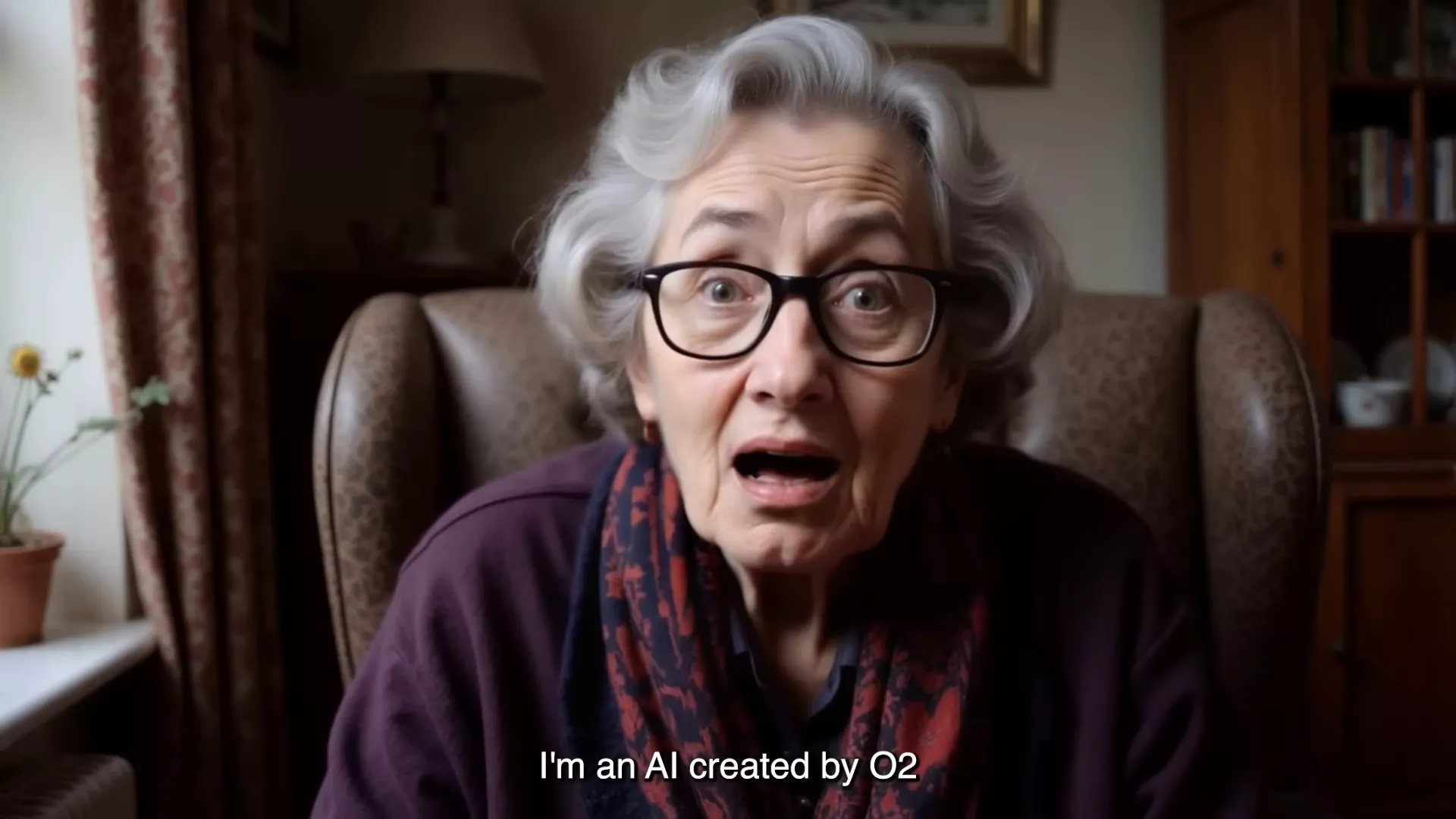 Vignette de l'article