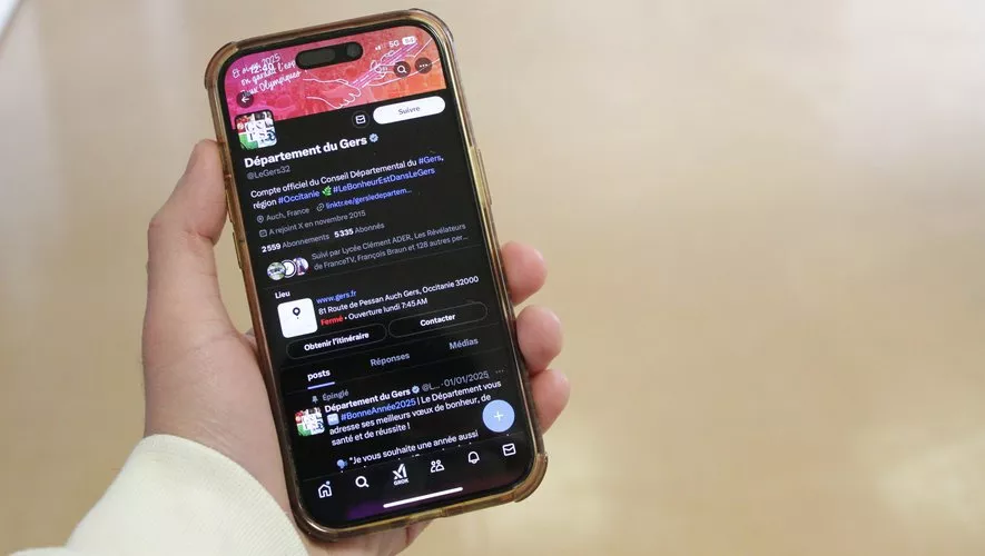 Vignette de l'article