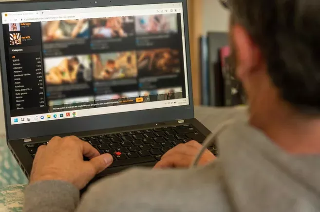 Vignette de l'article