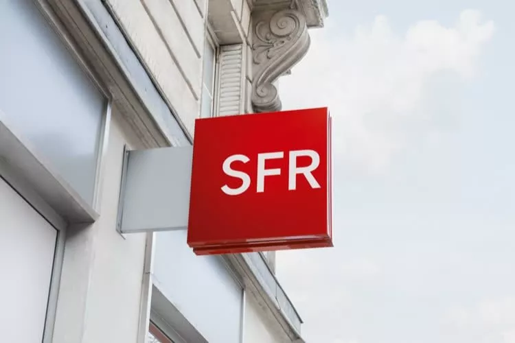 Vignette de l'article