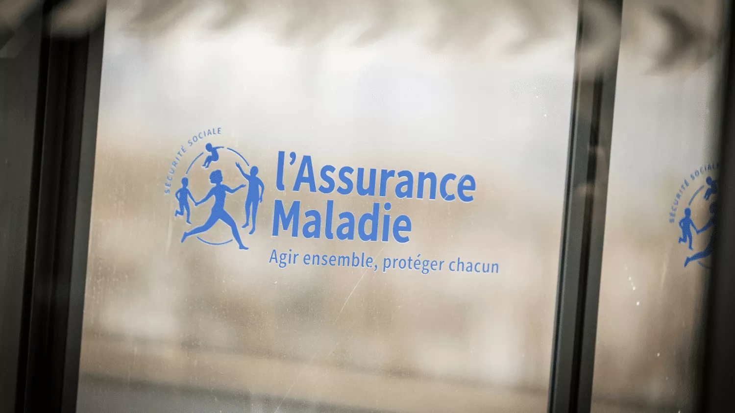 Vignette de l'article