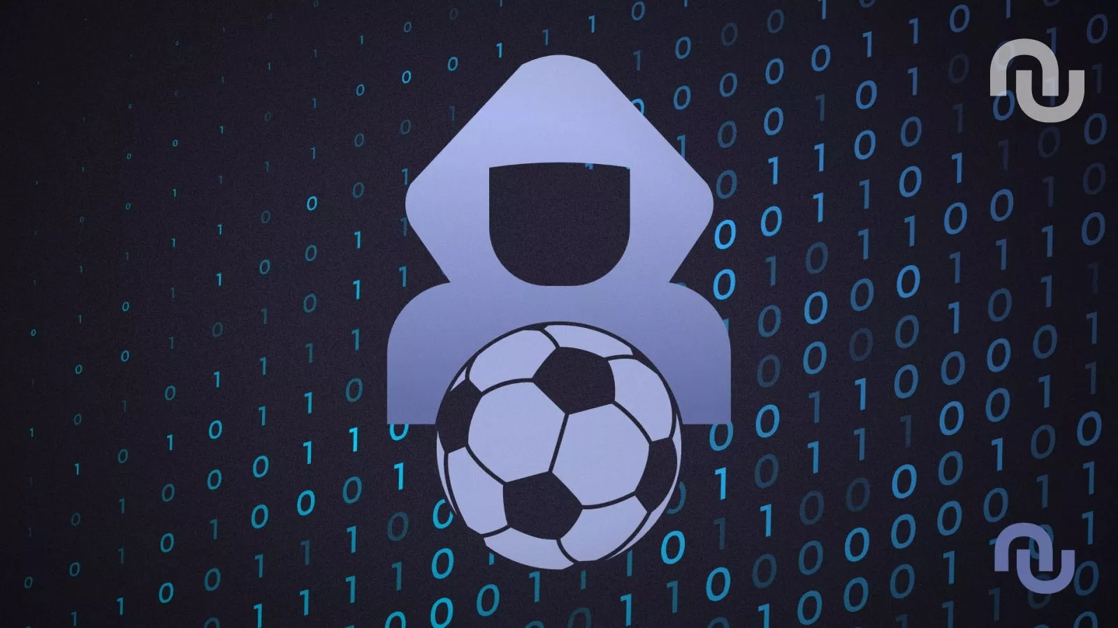 Vignette de l'article