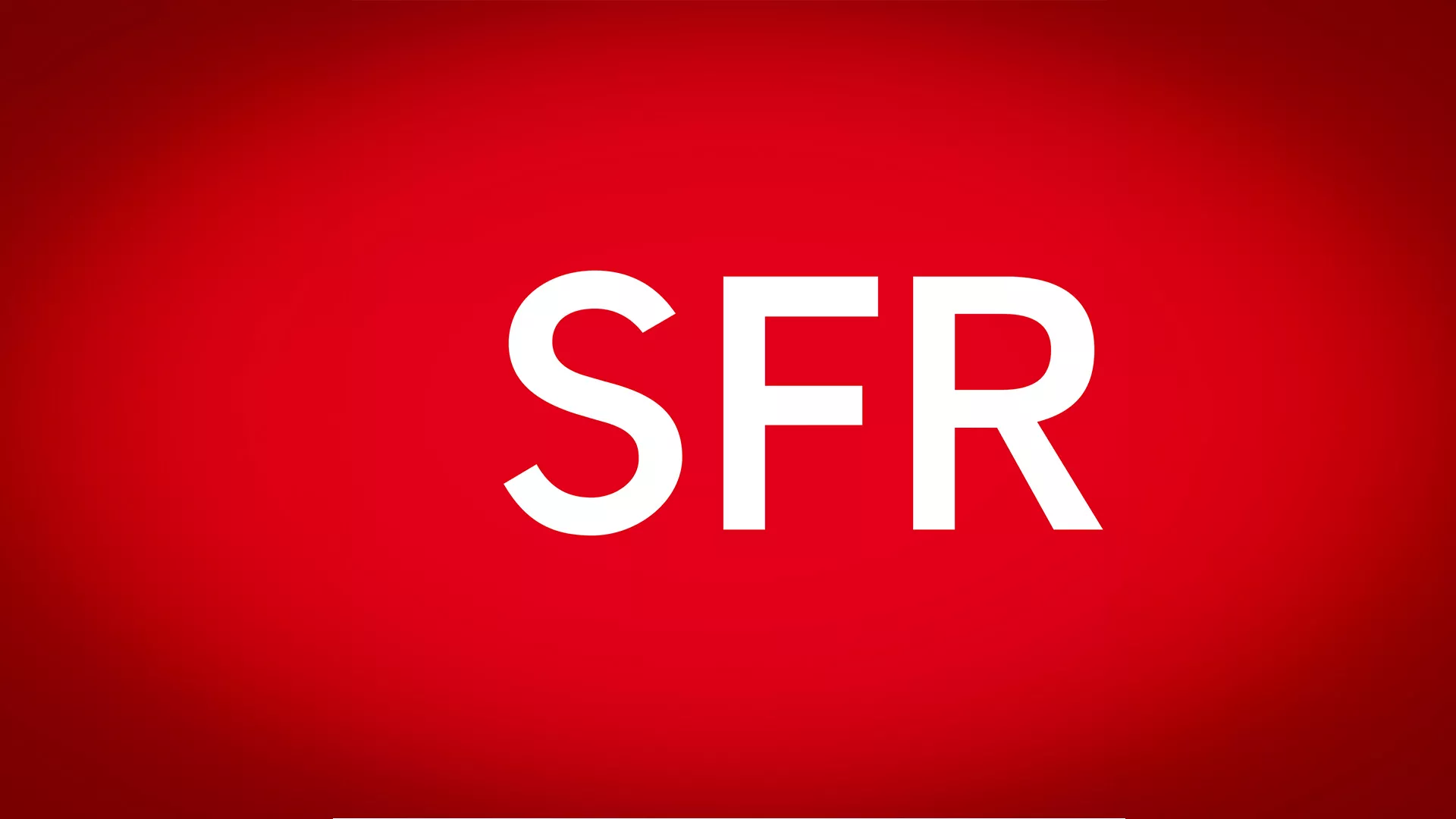 Vignette de l'article