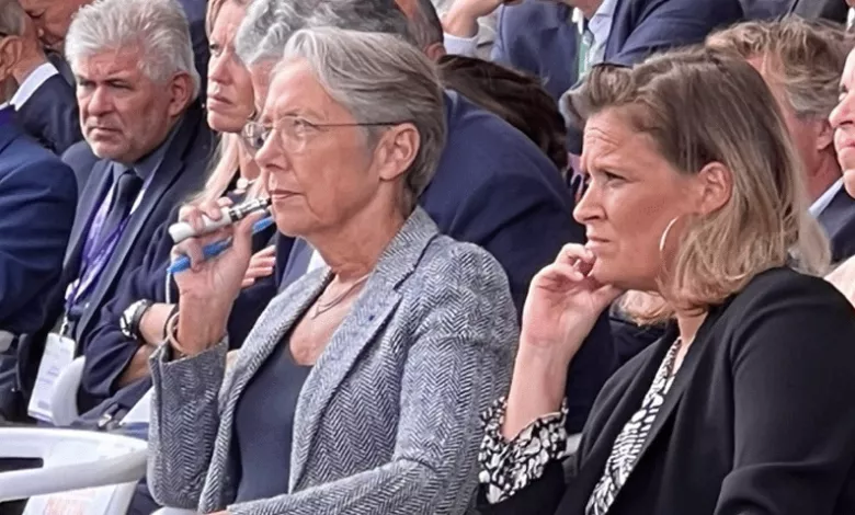 Vignette de l'article