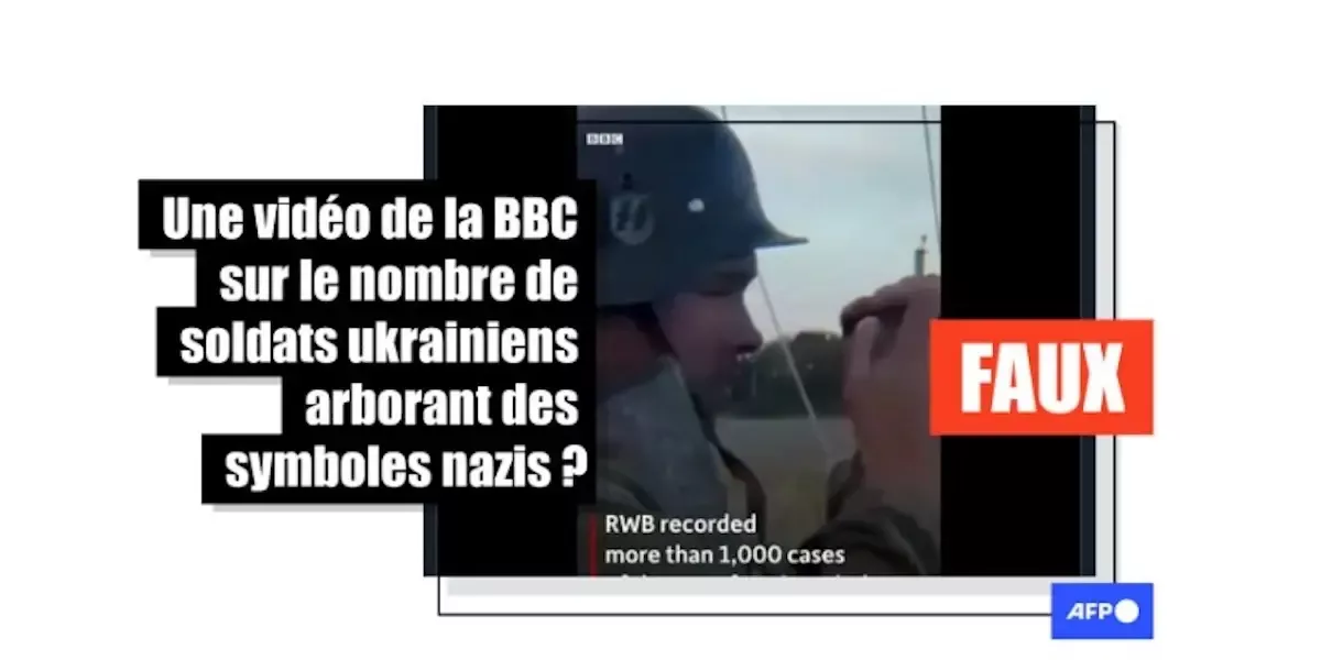 Vignette de l'article