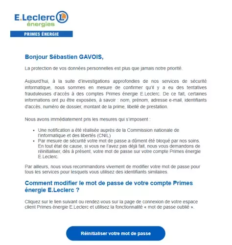 Vignette de l'article