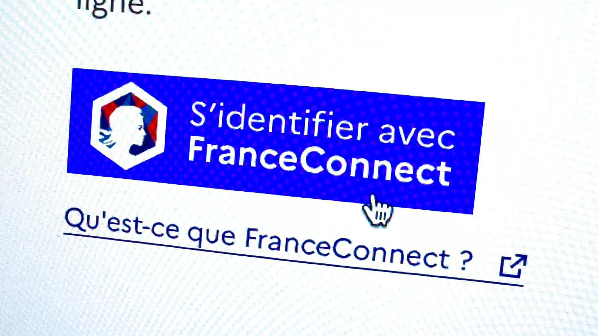 Vignette de l'article