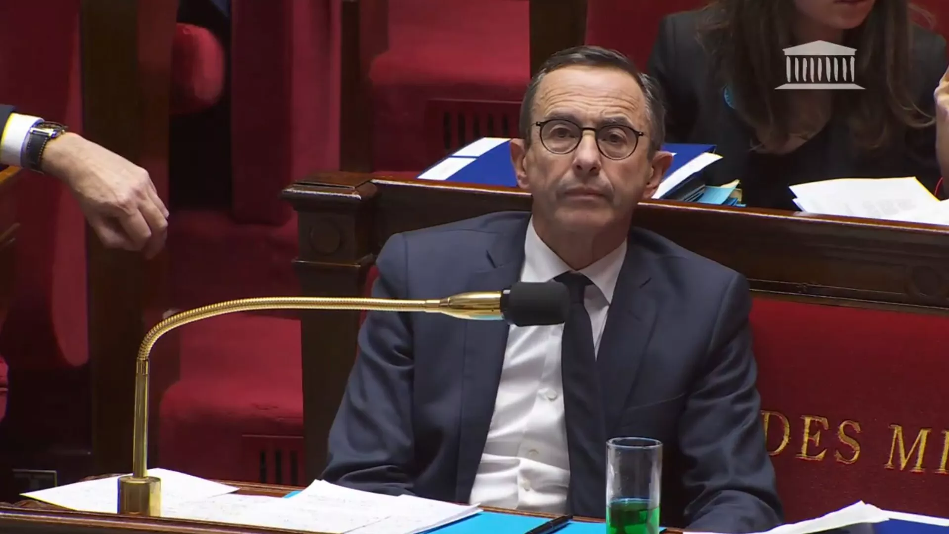 Vignette de l'article