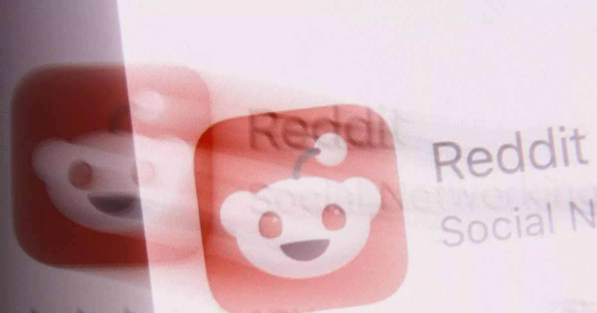 Vignette de l'article