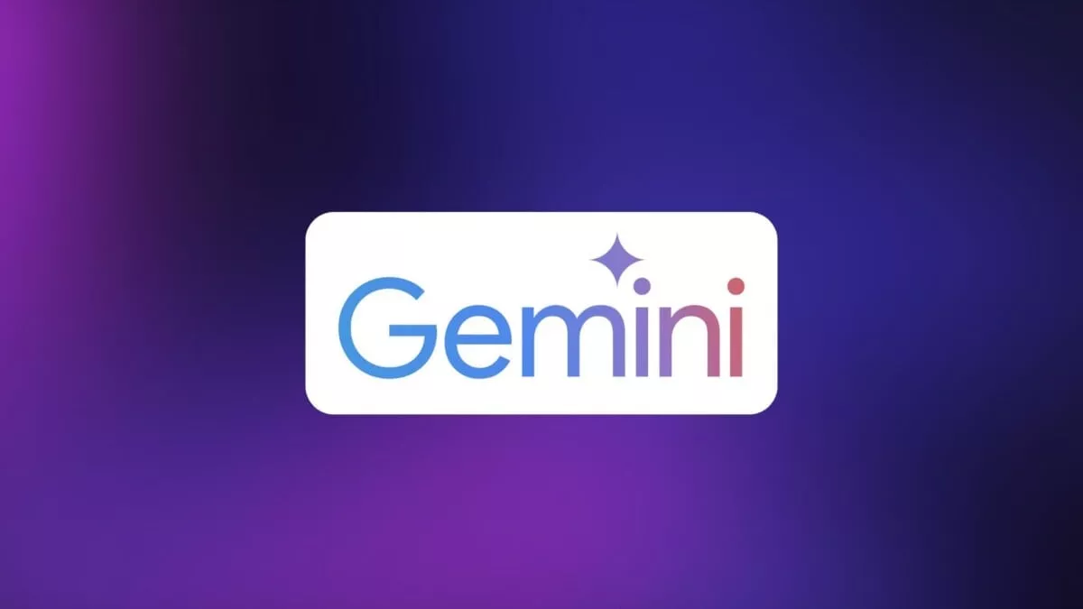 Vignette de l'article