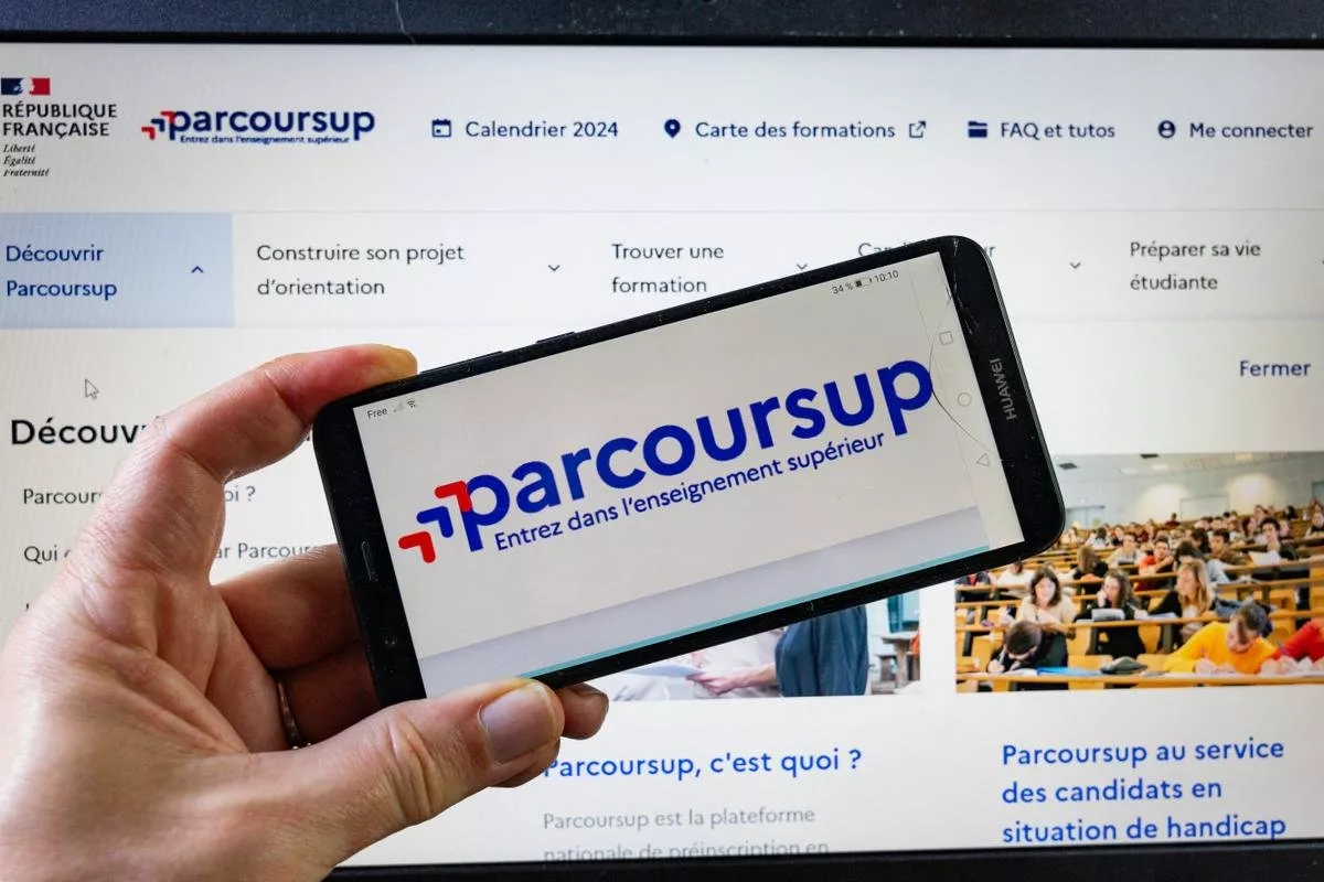 Vignette de l'article