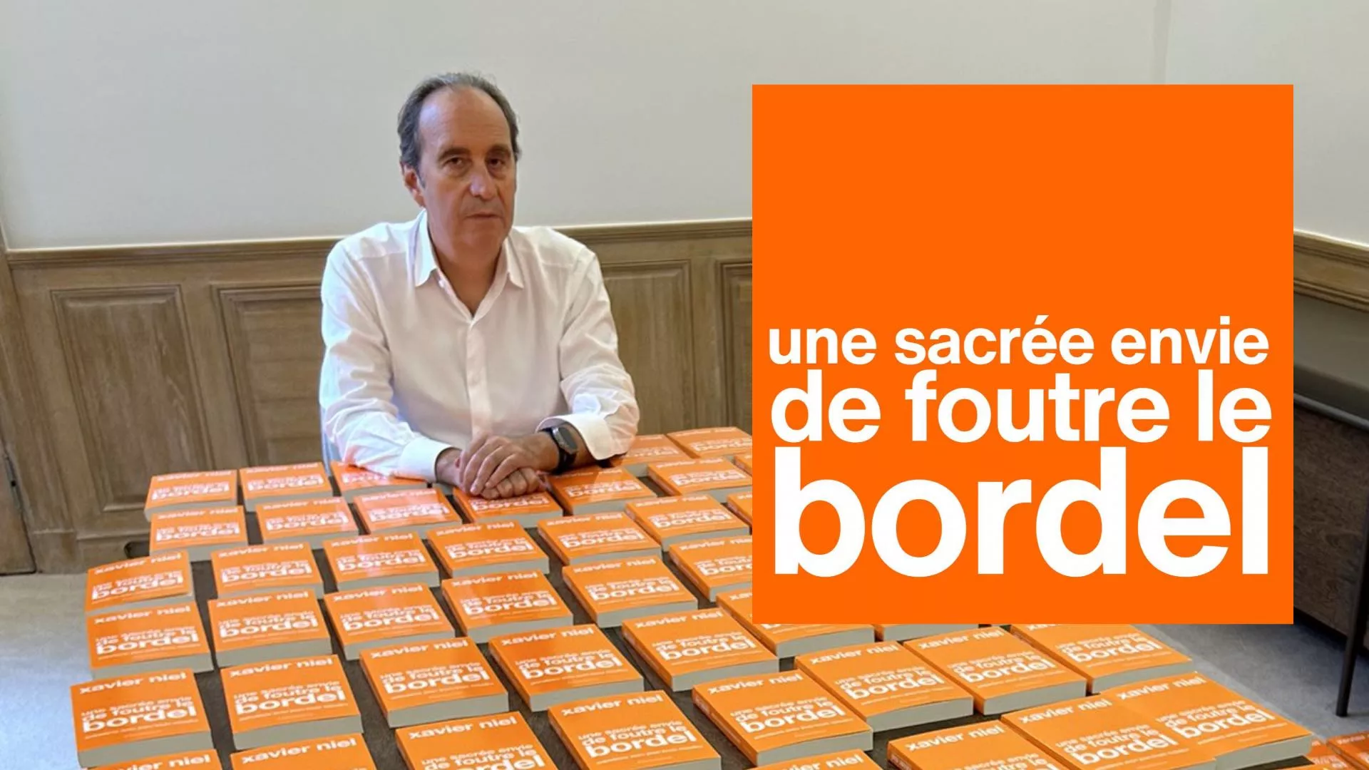 Vignette de l'article