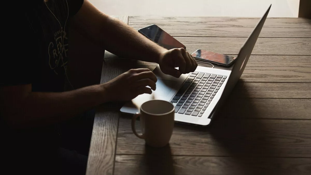 Vignette de l'article