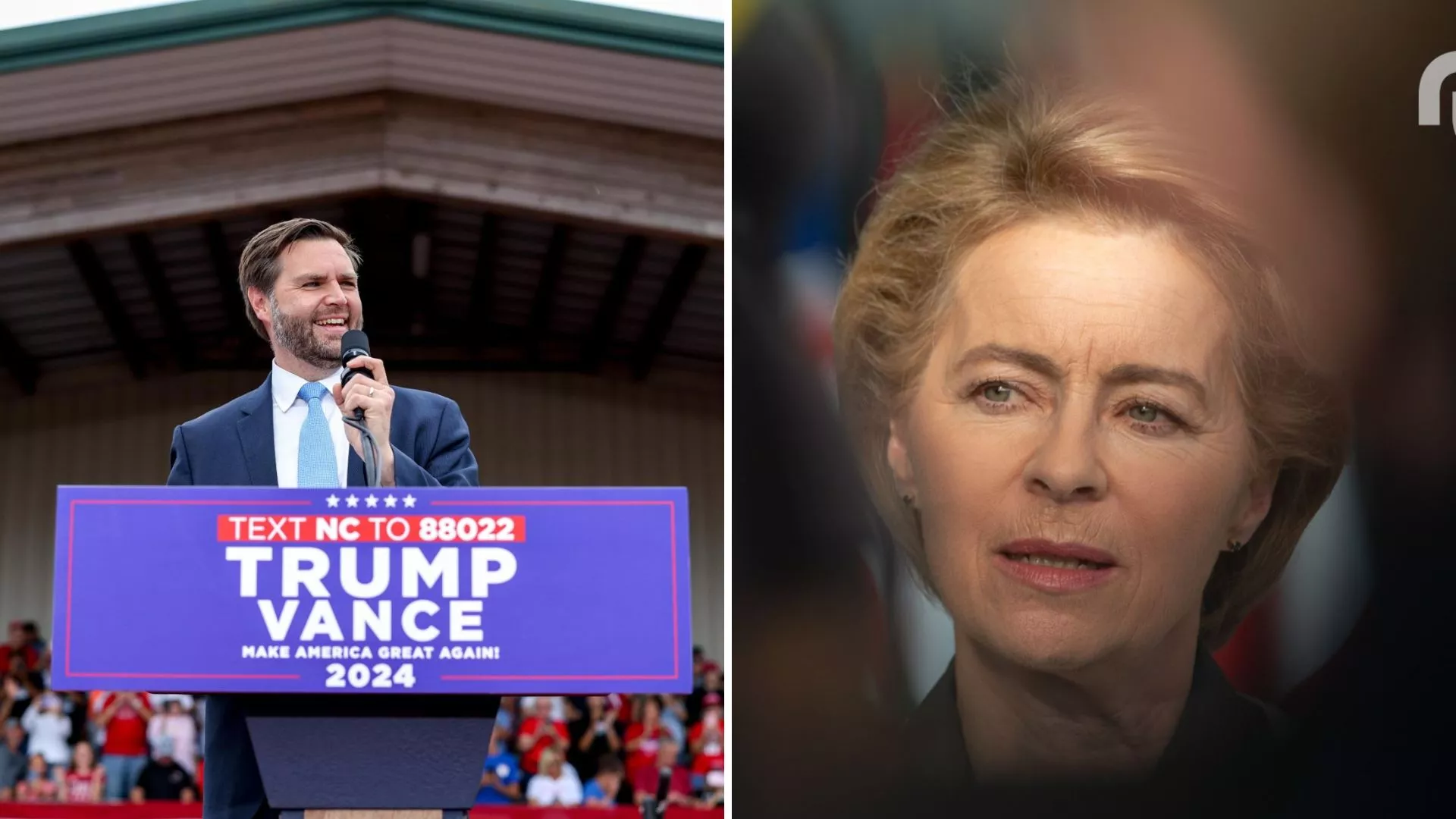 Vignette de l'article