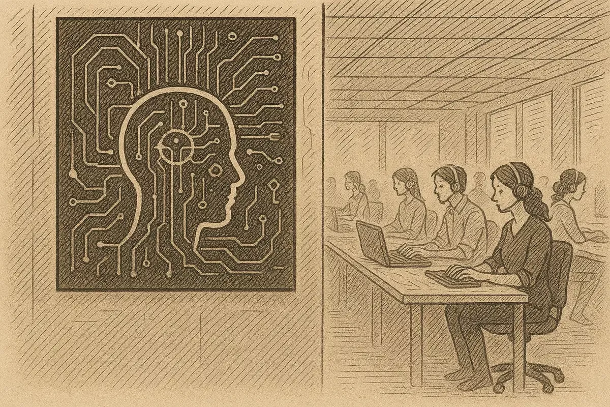 Vignette de l'article