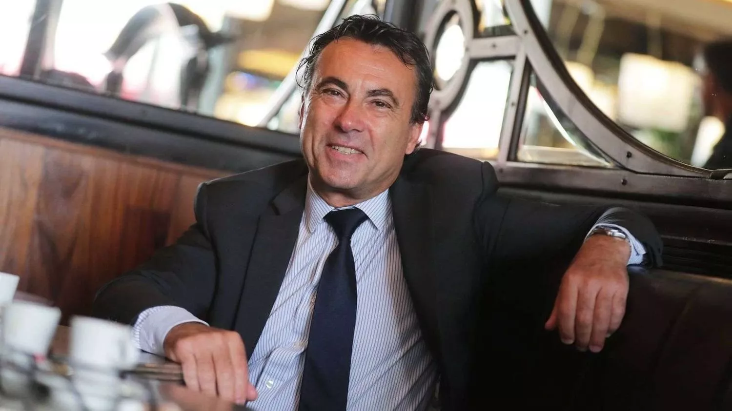 Vignette de l'article