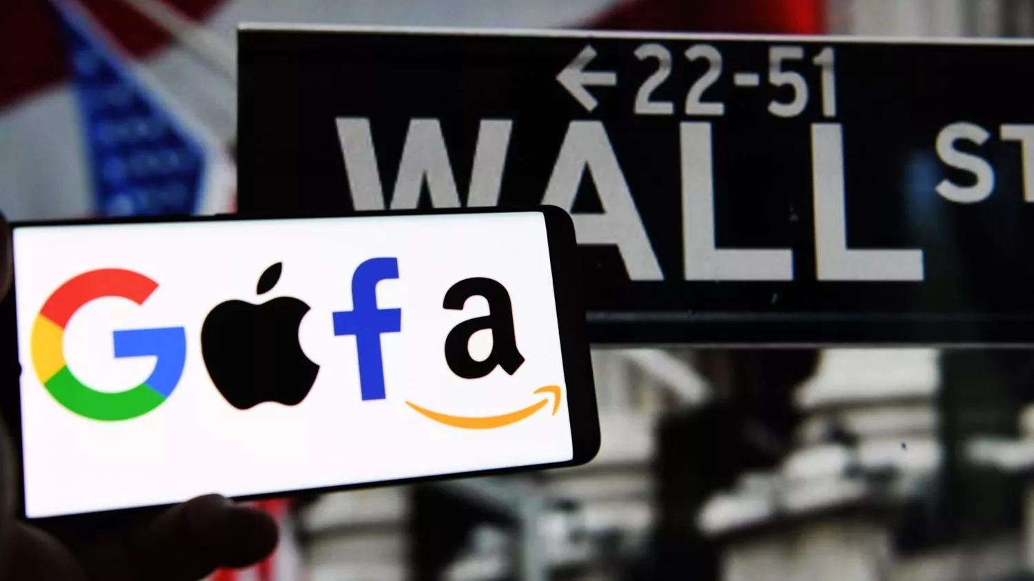 Vignette de l'article