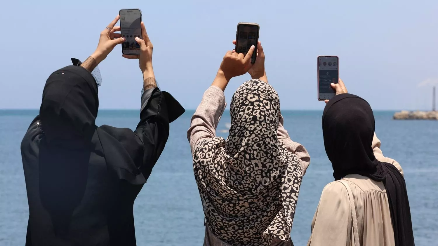 Vignette de l'article