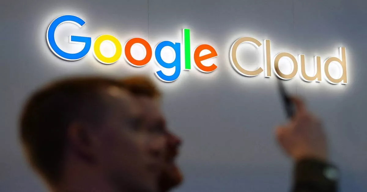 Vignette de l'article