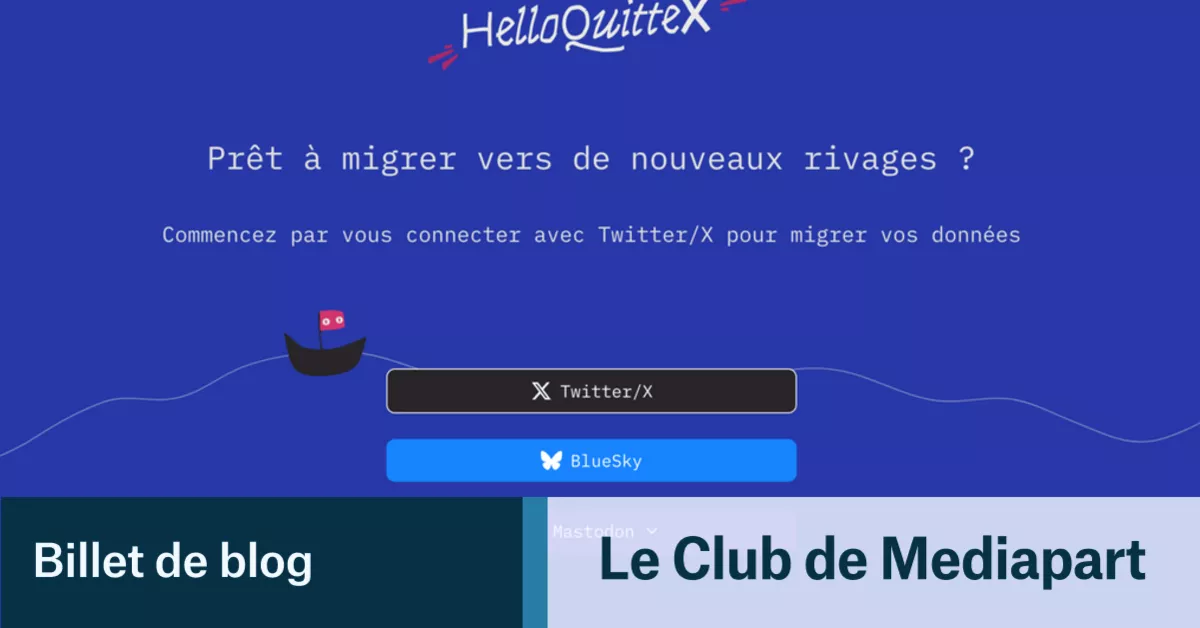 Vignette de l'article