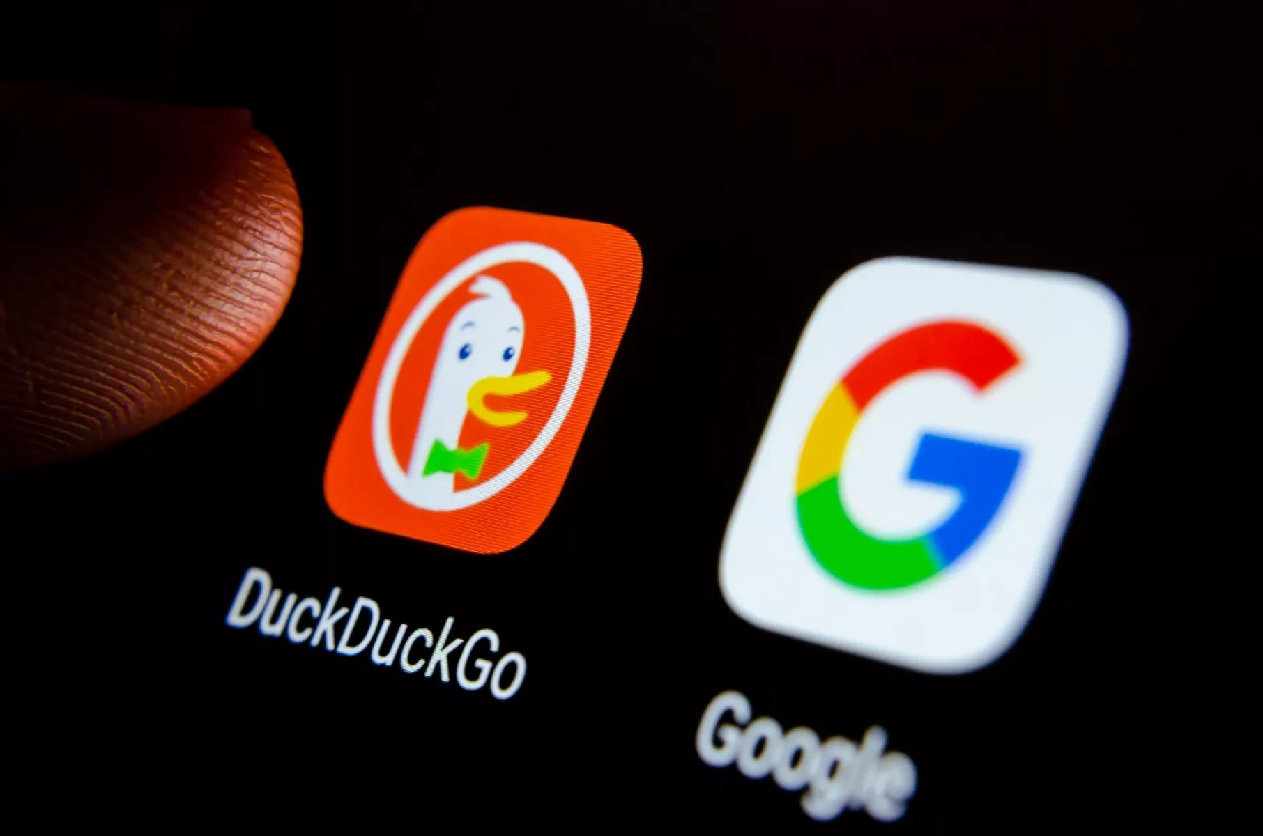 Vignette de l'article