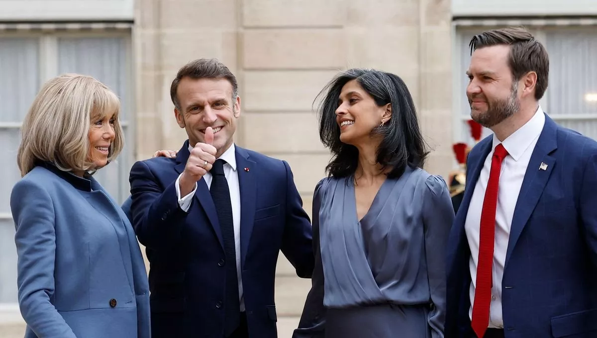 Vignette de l'article