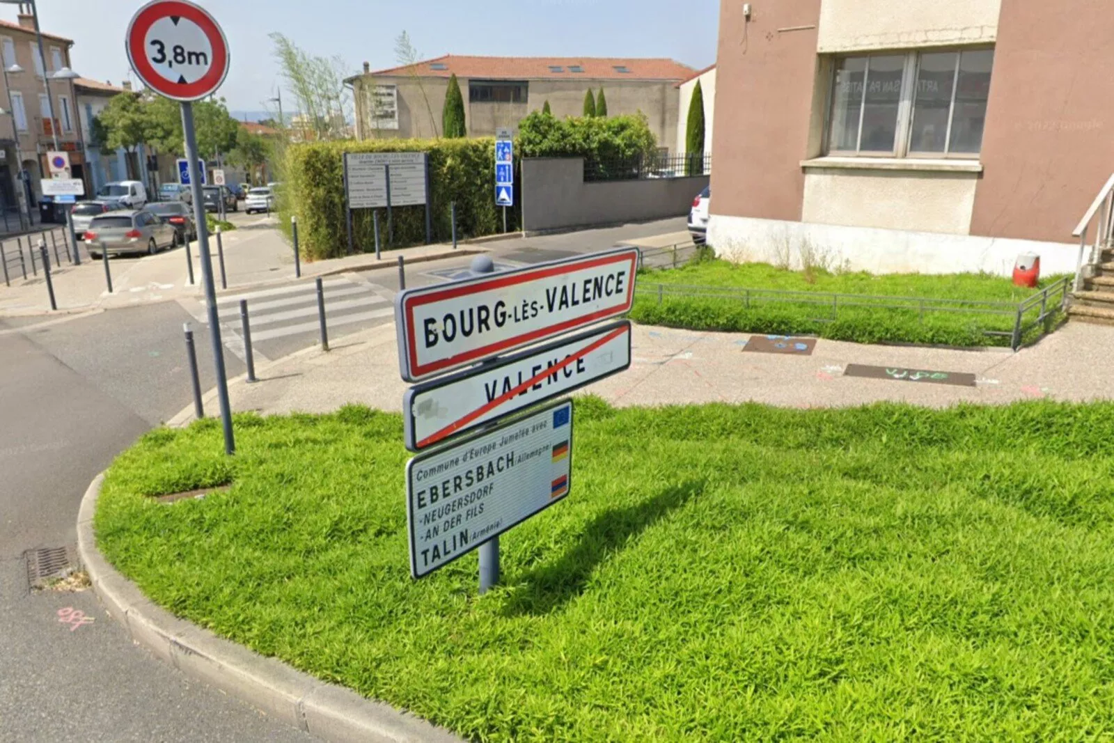 Vignette de l'article